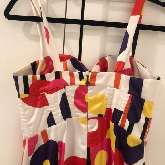 Just cavalli dress - Picture 4 of 16